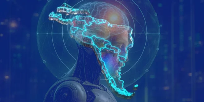 Inteligencia Artificial en América Latina: Un Despegue Desigual que Define el Futuro