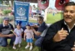 Jubilaciones policiales: un justo descanso para quienes entregaron su vida al servicio del país