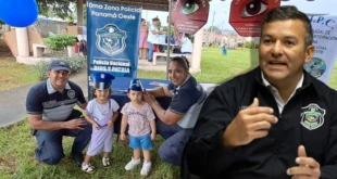 Jubilaciones policiales: un justo descanso para quienes entregaron su vida al servicio del país