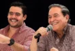 LIDERAZGO DE PAPELILLO: Nito y Gaby ¿Dónde están? "Cada quien que vea como resuelve..."