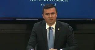 Línea 3 del Metro alcanza 81% de avance y se prepara para pruebas con trenes