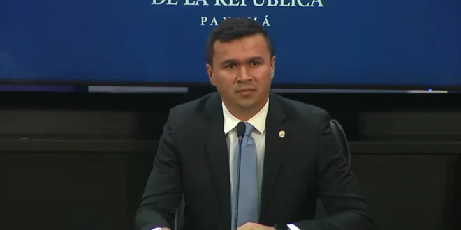 Línea 3 del Metro alcanza 81% de avance y se prepara para pruebas con trenes