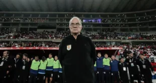 Marcelo Bielsa advierte: ¿Está el fútbol en riesgo de perder su corona?