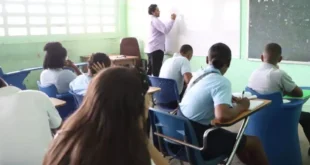 Meduca suspende clases en Boquete y Cerro Punta por intensas lluvias