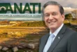 Millones de Hectáreas de la Nación se “regalaron” durante el Gobierno de Nito Cortizo