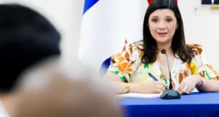 Mitradel Anuncia Mesa de Salario Mínimo y Avances en Reactivación Bananera en Panamá