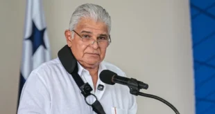Mulino impulsa desarrollo en Aguadulce con entrega de viviendas y plan de rehabilitación vial