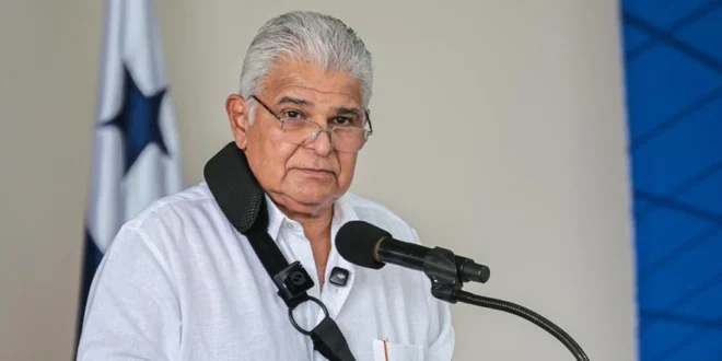 Mulino impulsa desarrollo en Aguadulce con entrega de viviendas y plan de rehabilitación vial