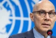 ONU califica de “oportunidad vital” el plan de paz de Trump para Gaza; Israel se prepara para su implementación