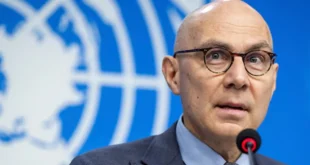ONU califica de “oportunidad vital” el plan de paz de Trump para Gaza; Israel se prepara para su implementación