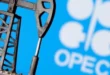 OPEP+ Aumenta la Producción de Crudo en Noviembre: Implicaciones para el Mercado Global