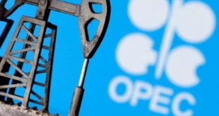 OPEP+ Aumenta la Producción de Crudo en Noviembre: Implicaciones para el Mercado Global