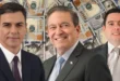 Otro Escándalo Sacude el Gobierno de Nito y Gaby; España destino 23 Millones para La Comarca Nobe Mugle