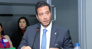 Panamá crea escudo financiero para enfrentar desastres sin afectar el presupuesto nacional