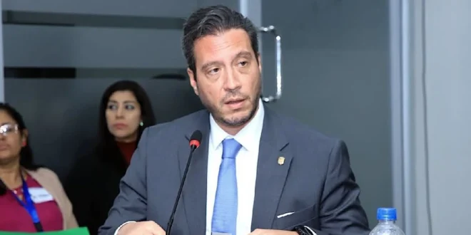 Panamá crea escudo financiero para enfrentar desastres sin afectar el presupuesto nacional