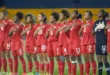 Panamá Femenina arranca entrenamientos rumbo a los Juegos Centroamericanos 2025