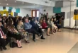 Panamá impulsa el talento nacional con la inauguración de la Academia SEM