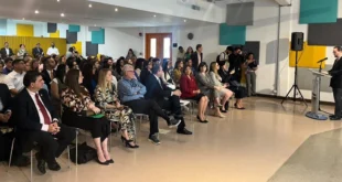 Panamá impulsa el talento nacional con la inauguración de la Academia SEM