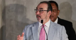 Panamá se posiciona como epicentro de inversión regional con el 'Davos Latinoamericano' impulsado por CAF