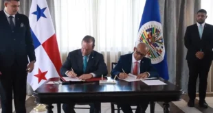 Panamá será sede del 108º Período de Sesiones del Comité Jurídico Interamericano de la OEA en 2026