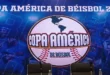 Panamá será sede del Grupo B y de las Finales de la Copa América de Béisbol 2025