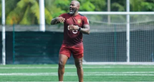 Panamá Sub-20 debuta ante Honduras en los Juegos Deportivos Centroamericanos Guatemala 2025