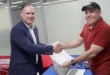 Pedro Miguel González, candidato a Secretario General del PRD: El torrijismo vuelve a tomar fuerza