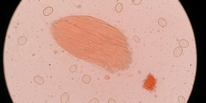 ¿Sabes lo que comes cuando pides Sushi?