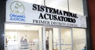 Se pospone la audiencia de estudiantes investigados por auxilios económicos del Ifarhu debido a un error administrativo