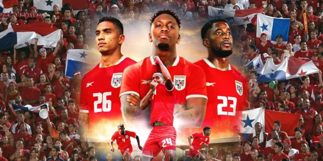 ¡Todos al Rommel Fernández a apoyar a la Roja, que hoy gana según ChatGPT!
