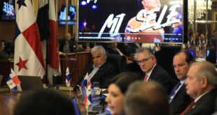 Acodeco, Visa y Mastercard Alcanzan Acuerdo para Eliminar Prácticas Monopolísticas en Panamá