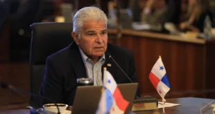 Aeronáutica Civil Autorizada a Comprar Terreno para Ampliación del Aeropuerto de Isla Colón