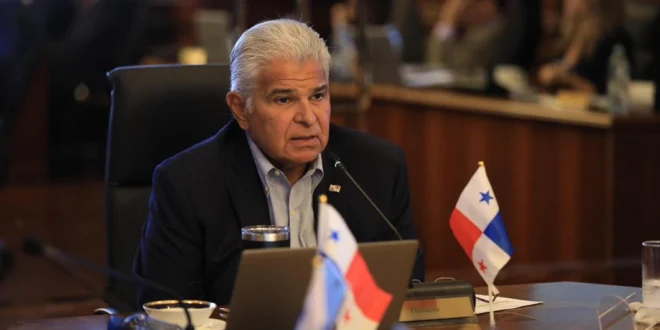 Aeronáutica Civil Autorizada a Comprar Terreno para Ampliación del Aeropuerto de Isla Colón