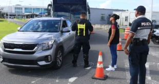 Aldo Lopez Tirone habla sobre Seguridad, Tarea Pendiente: Más Percepción que Realidad