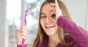 Cepillarse Antes de Desayunar: Consejos Clave para una Salud Bucal Óptima