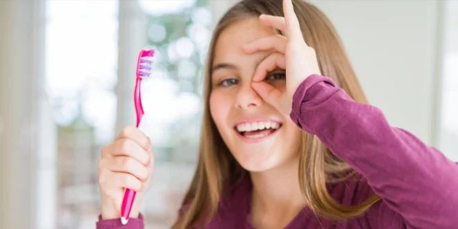 Cepillarse Antes de Desayunar: Consejos Clave para una Salud Bucal Óptima