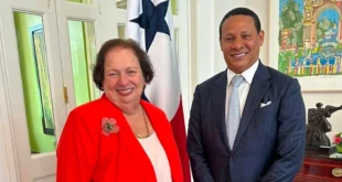 Cómo cambia la vida: Héctor Brands sin visa y posible condena por enriquecimiento injustificado