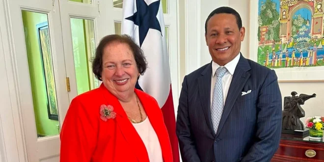 Cómo cambia la vida: Héctor Brands sin visa y posible condena por enriquecimiento injustificado