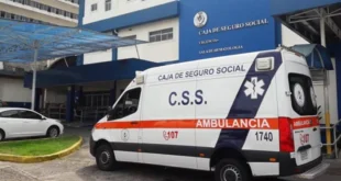 CSS reporta 20,036 atenciones en la primera fase de Alerta Verde por Fiestas Patrias