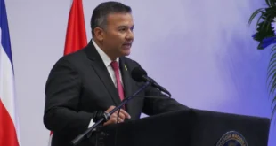 Director de la Policía Nacional: “La mayoría de los homicidios están ligados a guerras entre pandillas, no a delitos comunes”