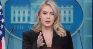 EE.UU. Optimista sobre Impulso para Terminar la Guerra en Ucrania, Aunque Persisten Desafíos