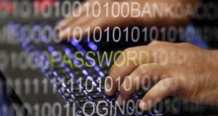 El cibercrimen se industrializa y la IA se convierte en su arma predilecta: ¿Es inevitable ser hackeado?