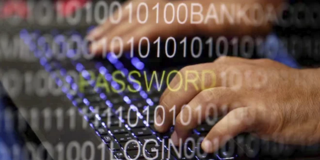 El cibercrimen se industrializa y la IA se convierte en su arma predilecta: ¿Es inevitable ser hackeado?