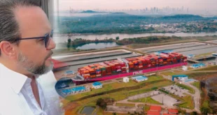 El Ministro de Comercio e Industrias Confirma la Suspensión de Arbitrajes que Alivian $2 Mil Millones al País