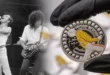 El Reino Unido Honra a Freddie Mercury con una Moneda Conmemorativa a 40 Años de Live Aid