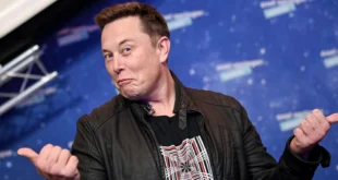 Elon Musk: un pago de 1 billón de dólares que reaviva el debate sobre poder corporativo