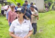 Gobierno evita desalojo de 300 familias en Bocas del Toro y avanza con plan de empleos