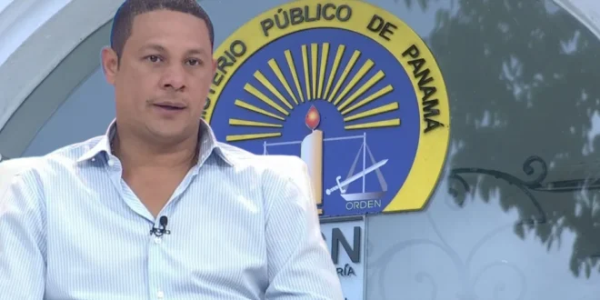 Héctor Brands al filo del banquillo: justicia fijará fecha clave por millonario caso Pandeportes