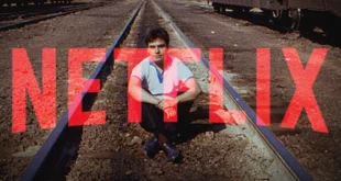 Juan Gabriel: El Lado Oscuro del Divo Revelado en Nuevo Documental de Netflix