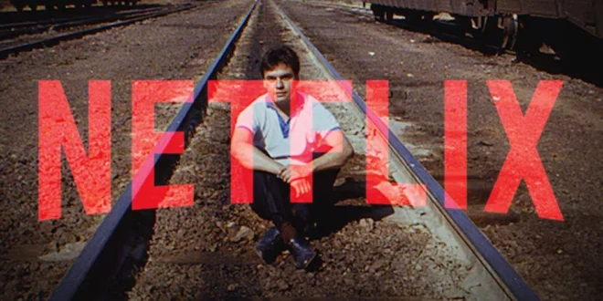 Juan Gabriel: El Lado Oscuro del Divo Revelado en Nuevo Documental de Netflix